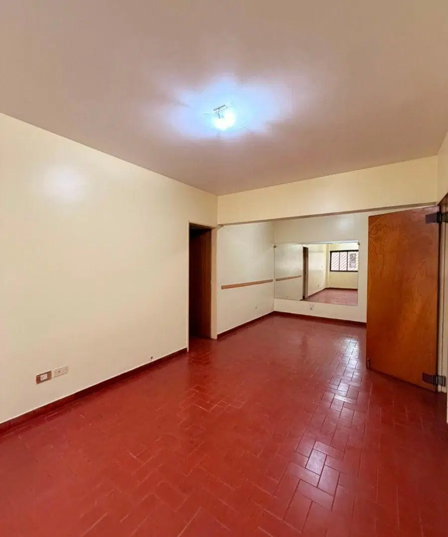 Departamento 2 dormitorios - ideal familia 2
