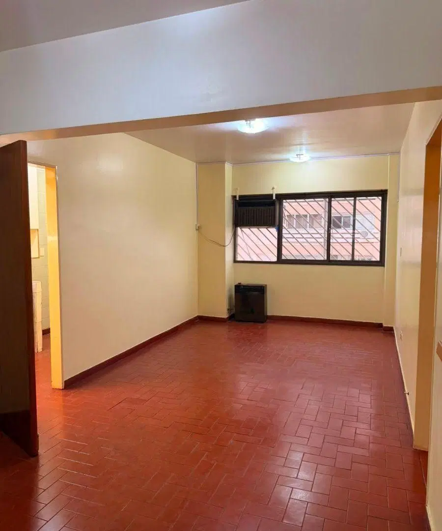 Departamento 2 dormitorios - ideal familia 1