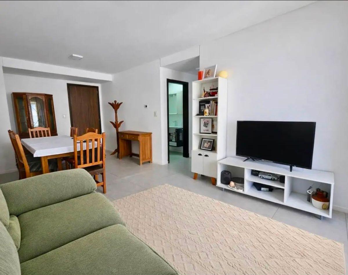 Foto de VENTA DEPARTAMENTO, imagen 2
