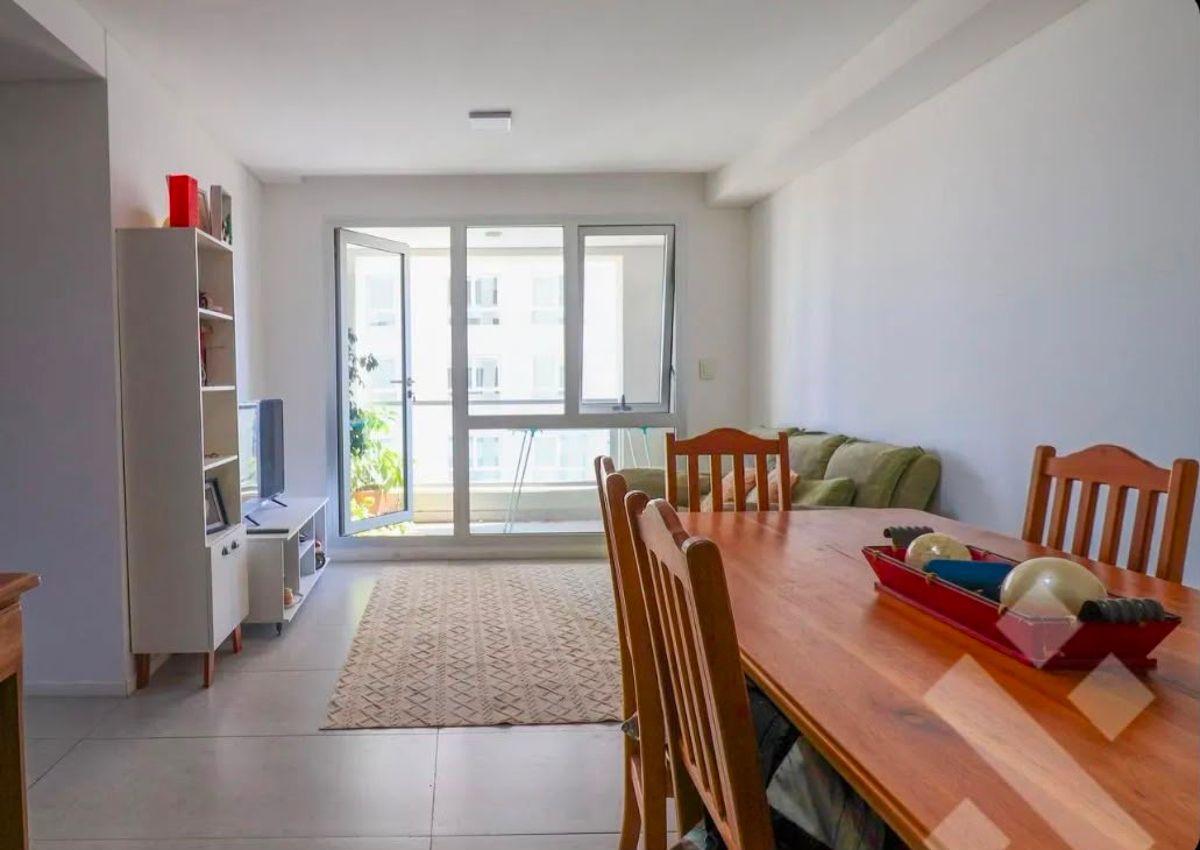 Foto de VENTA DEPARTAMENTO, imagen 5