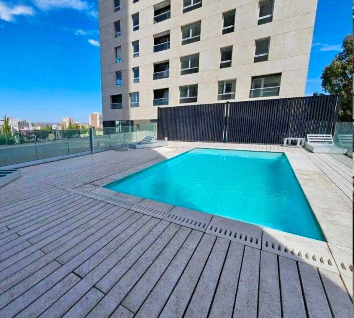Foto de VENTA DEPARTAMENTO, imagen 4