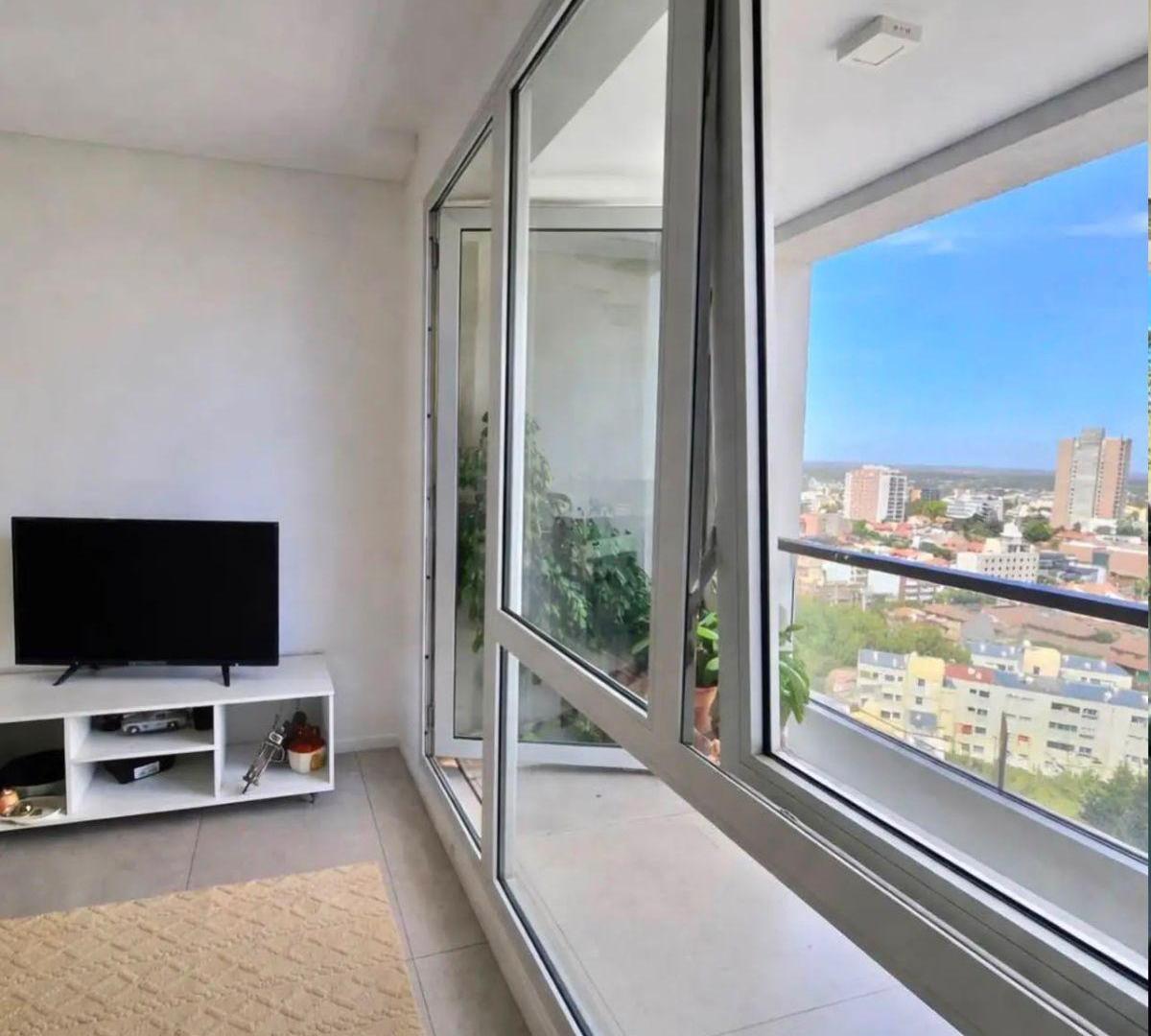 Foto de VENTA DEPARTAMENTO, imagen 3