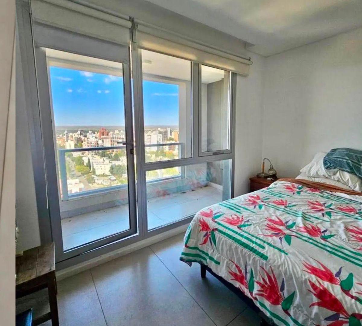 Foto de VENTA DEPARTAMENTO, imagen 1