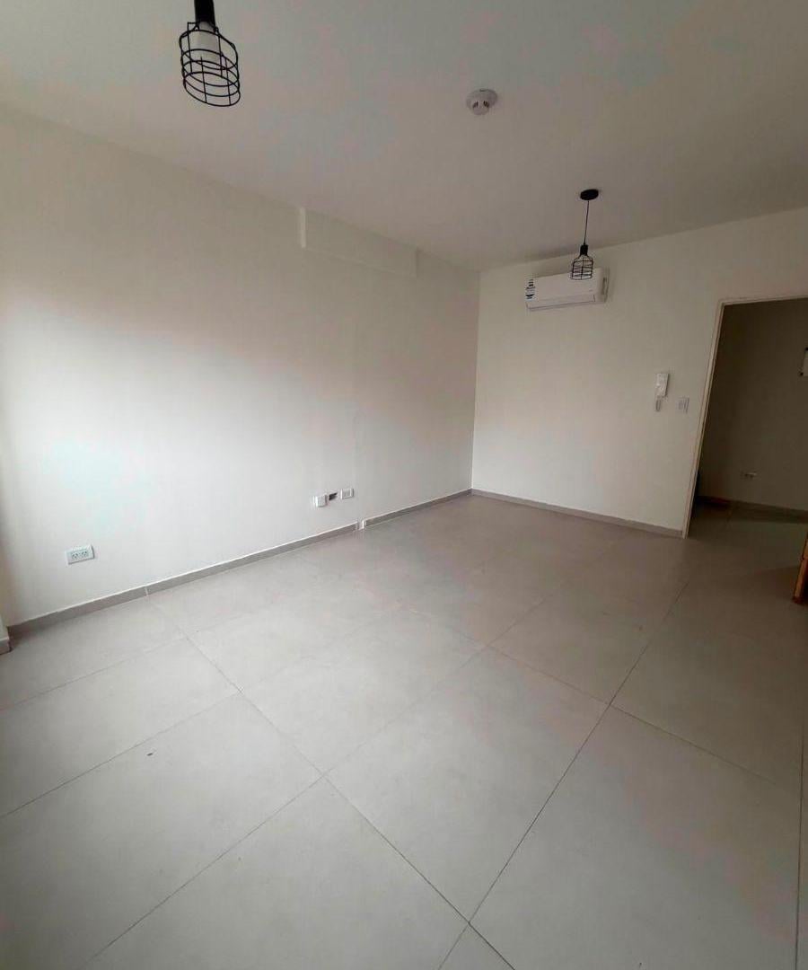 Foto de OFICINA EN ALQUILER – CENTRO DE NEUQUÉN Mendoza y Talero – Piso 2, imagen 4