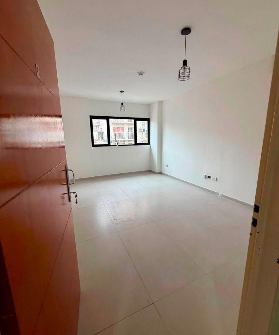 Foto de OFICINA EN ALQUILER – CENTRO DE NEUQUÉN Mendoza y Talero – Piso 2, imagen 5
