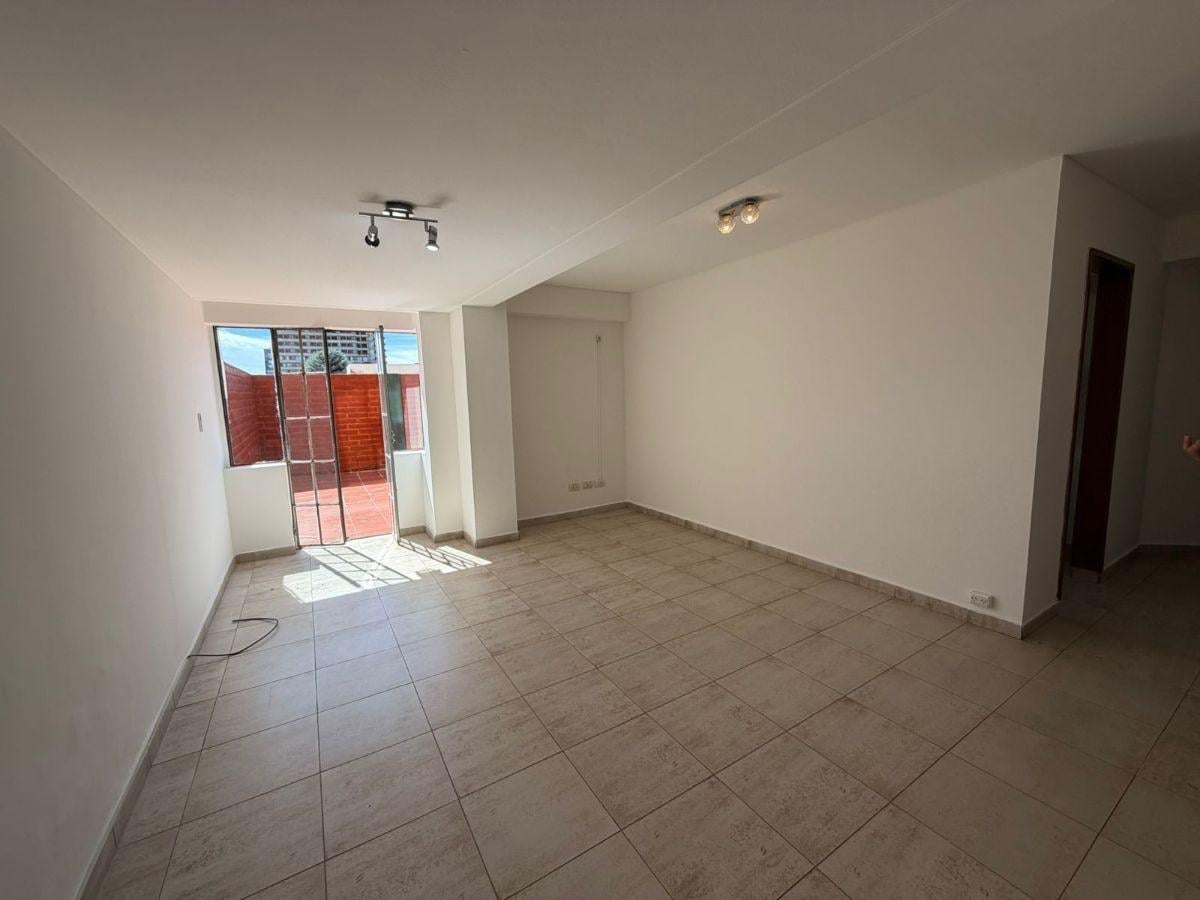 Foto de DEPARTAMENTO EN ALQUILER CENTRO DE NEUQUÉN– 2 DORMITORIOS, imagen 1