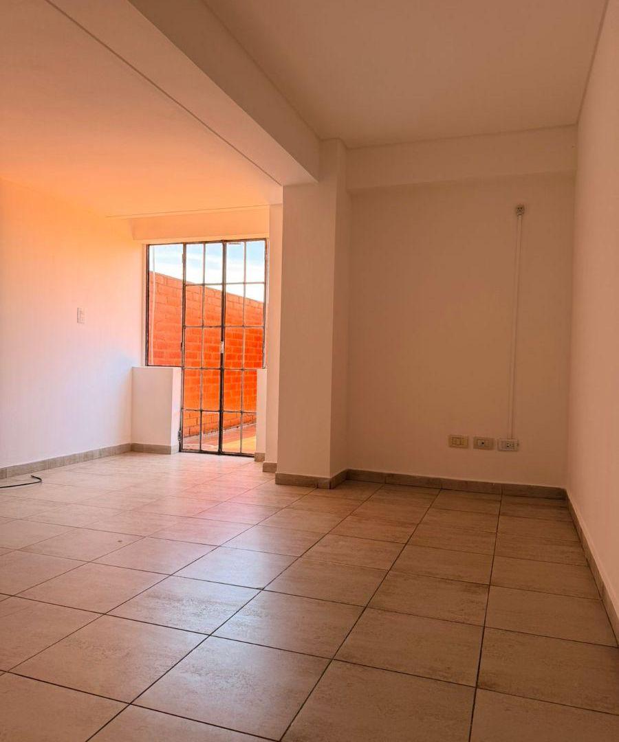 Foto de DEPARTAMENTO EN ALQUILER CENTRO DE NEUQUÉN– 2 DORMITORIOS, imagen 3