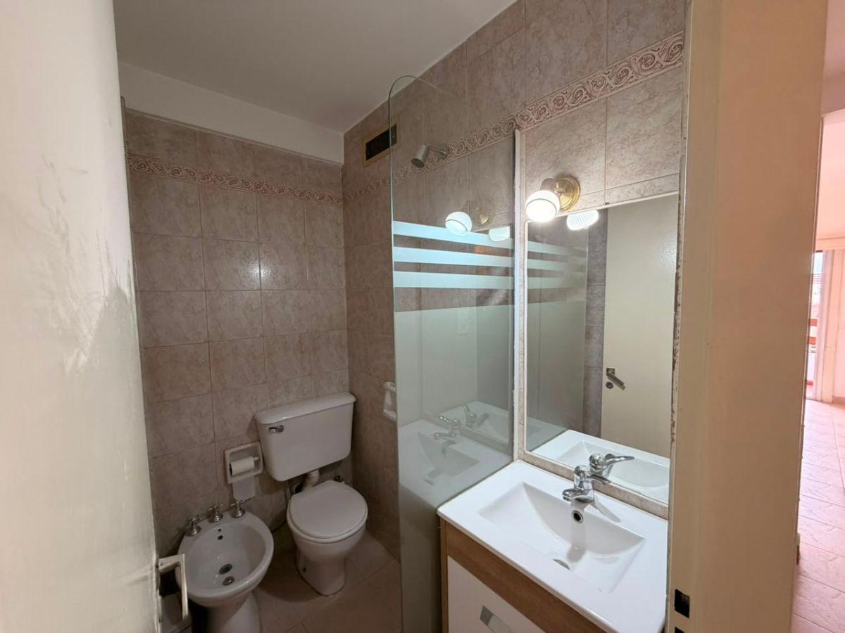 Foto de Departamento en venta - Antártida Argentina 629, Neuquén, imagen 5