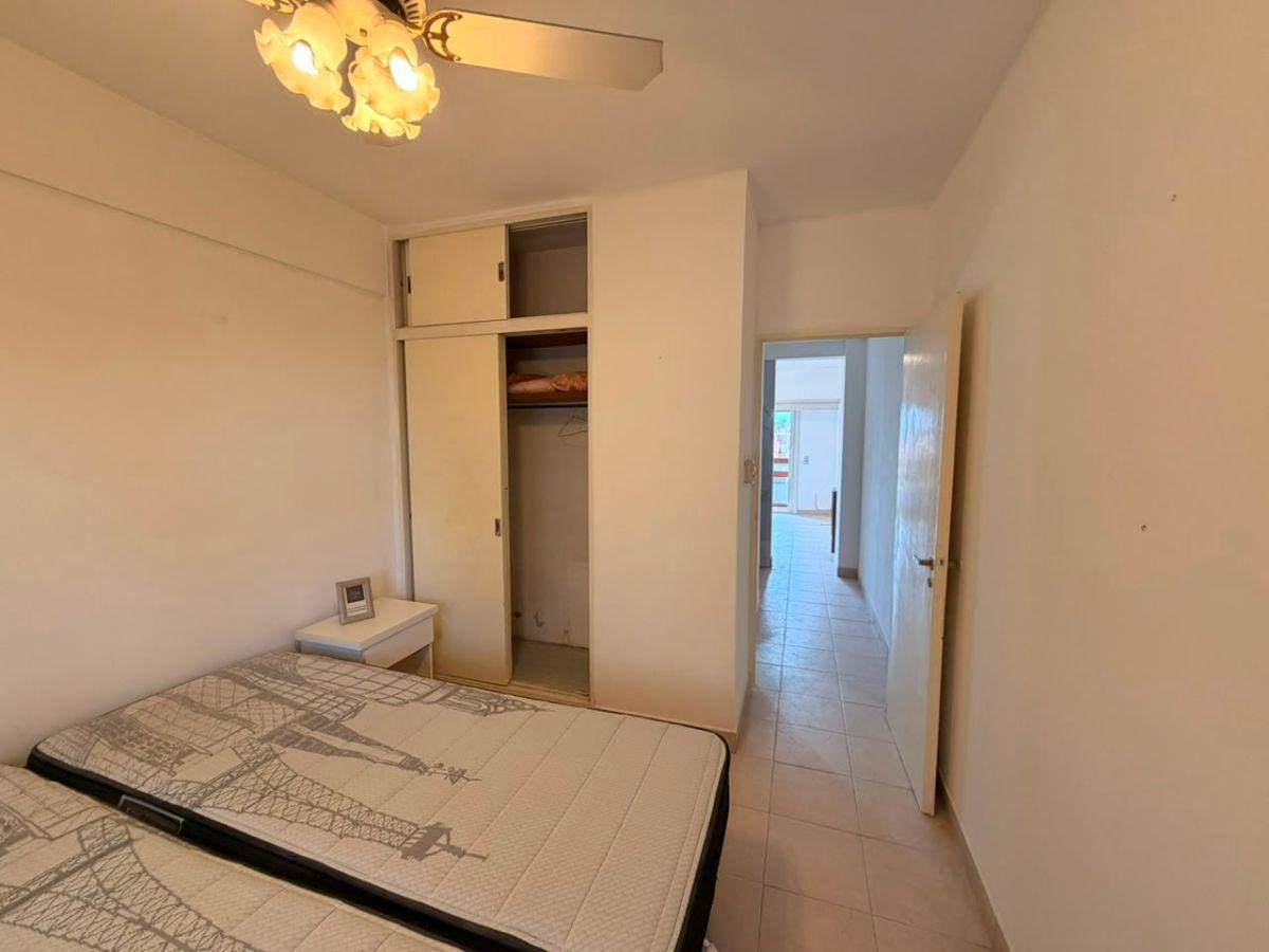 Foto de Departamento en venta - Antártida Argentina 629, Neuquén, imagen 1