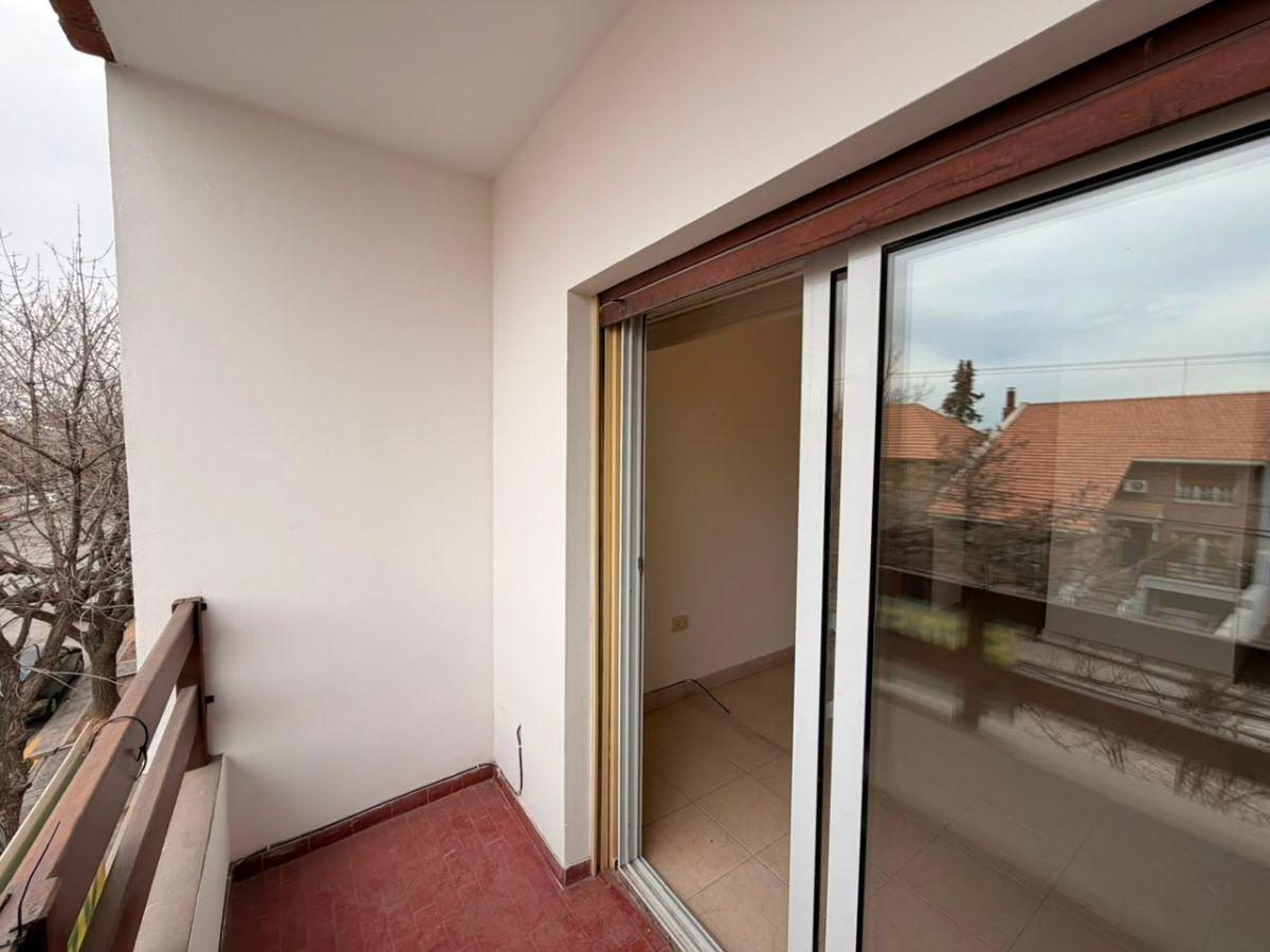 Foto de Departamento en venta - Antártida Argentina 629, Neuquén, imagen 2