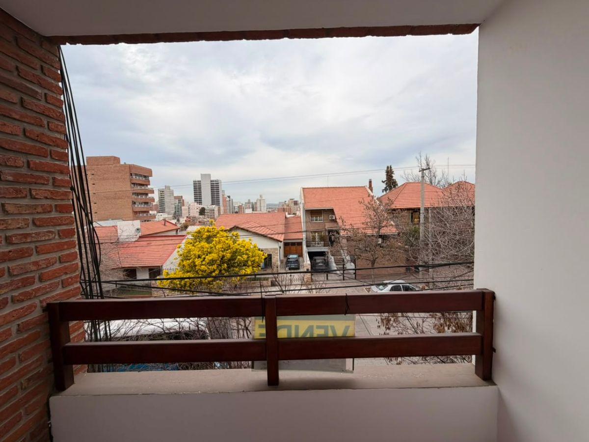 Foto de Departamento en venta - Antártida Argentina 629, Neuquén, imagen 4