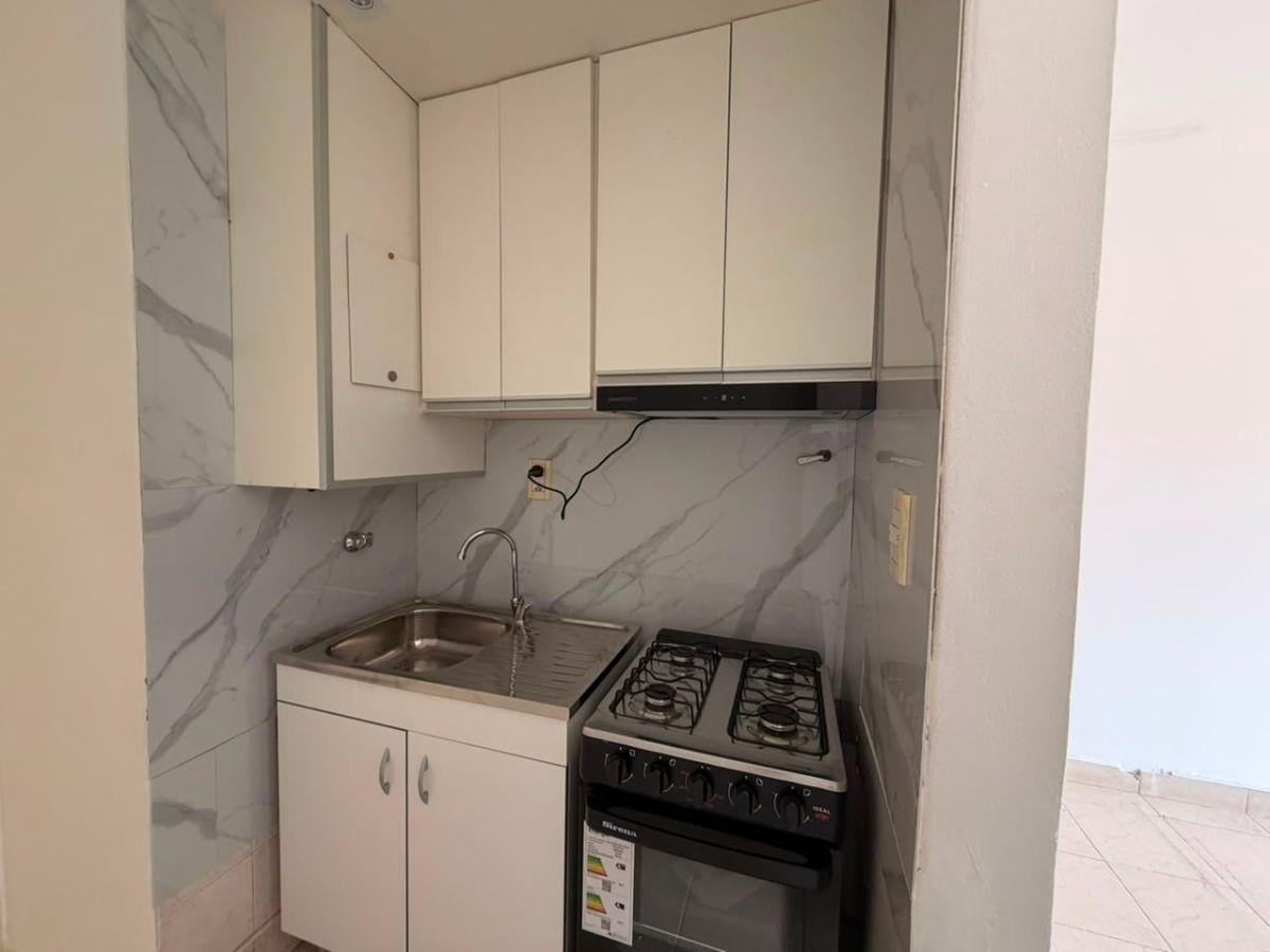 Foto de Departamento en venta - Antártida Argentina 629, Neuquén, imagen 3