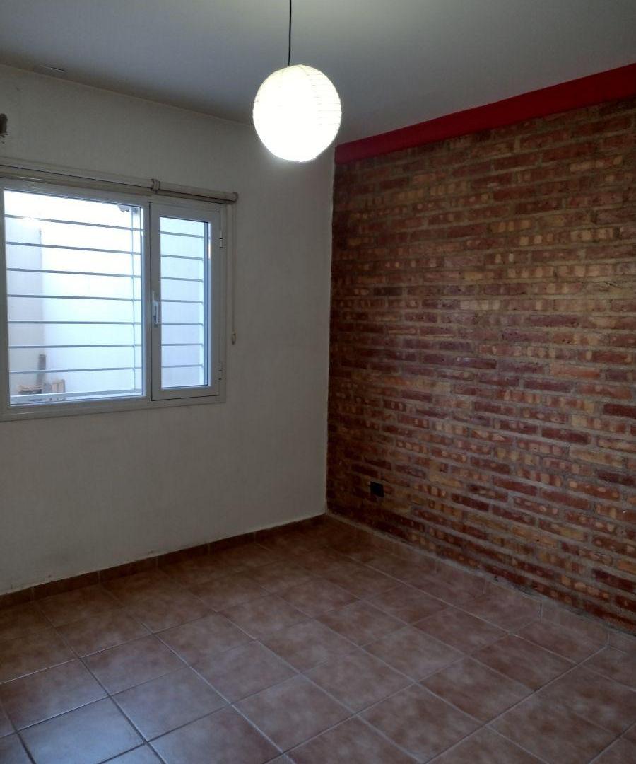 Foto de Departamento interno con patio, imagen 3