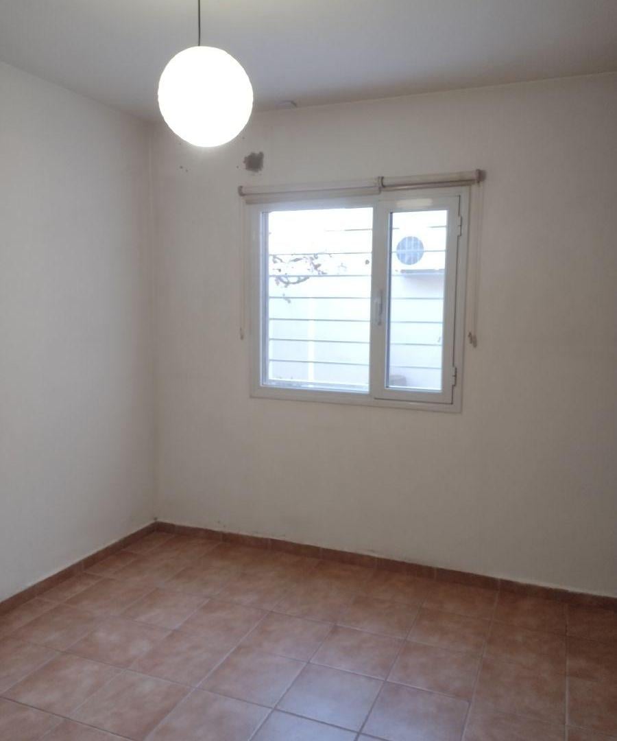 Foto de Departamento interno con patio, imagen 1