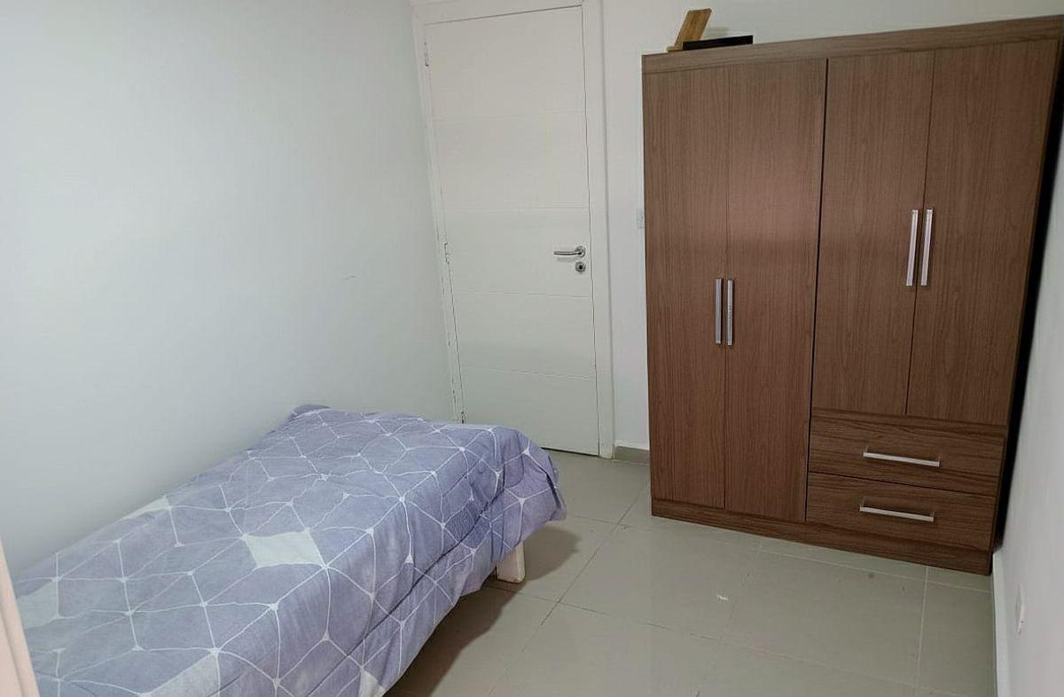 Foto de ALQUILER CASA AMOBLADA RINCON, imagen 3