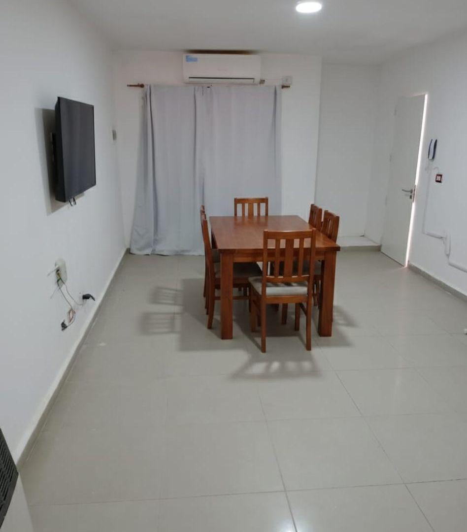 Foto de ALQUILER CASA AMOBLADA RINCON, imagen 4