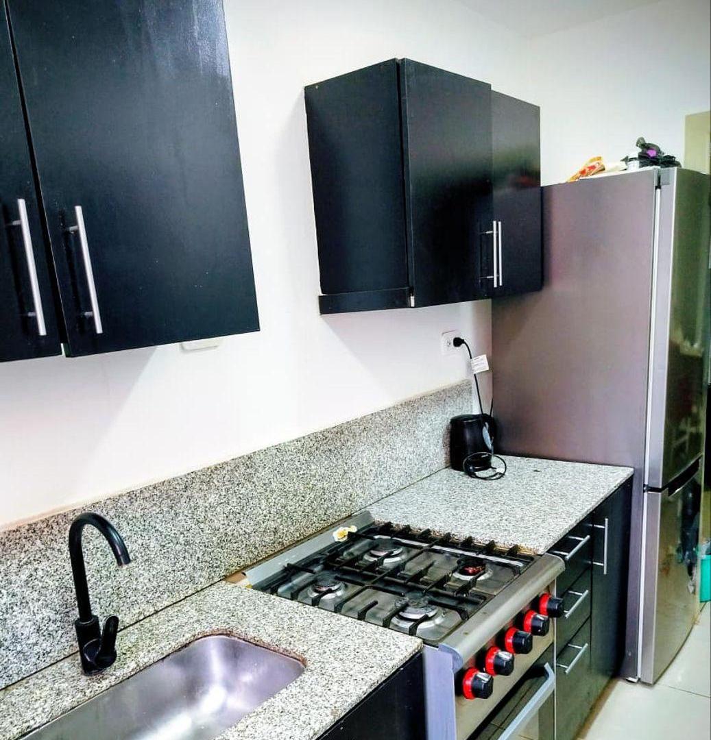 Foto de ALQUILER CASA AMOBLADA RINCON, imagen 4