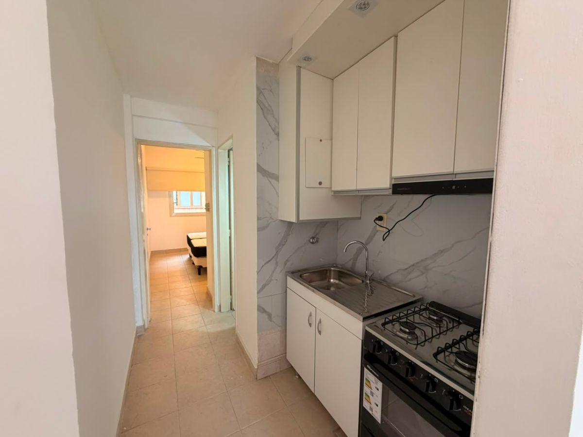 Foto de DEPARTAMENTO 1 DORMITORIO EN VENTA | EXCELENTE UBICACIÓN | ANTÁRTIDA, imagen 4