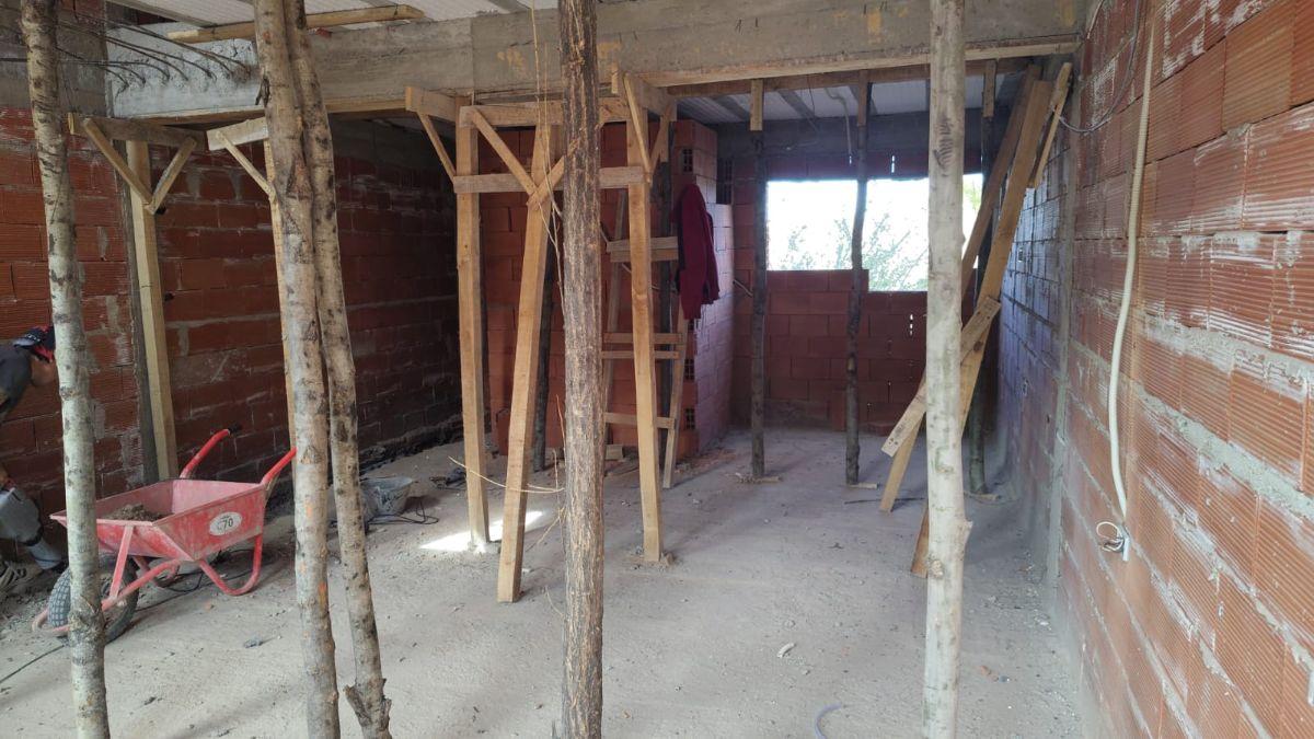 Foto de Duplex en cercanias a Terrazas del Neuquén., imagen 3