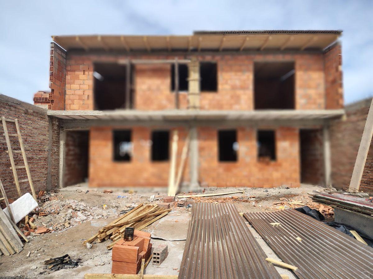 Foto de Duplex en cercanias a Terrazas del Neuquén., imagen 1