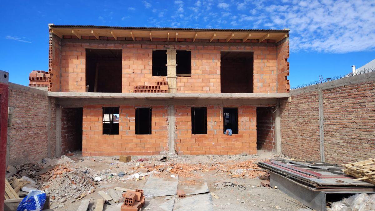 Foto de Duplex en cercanias a Terrazas del Neuquén., imagen 4
