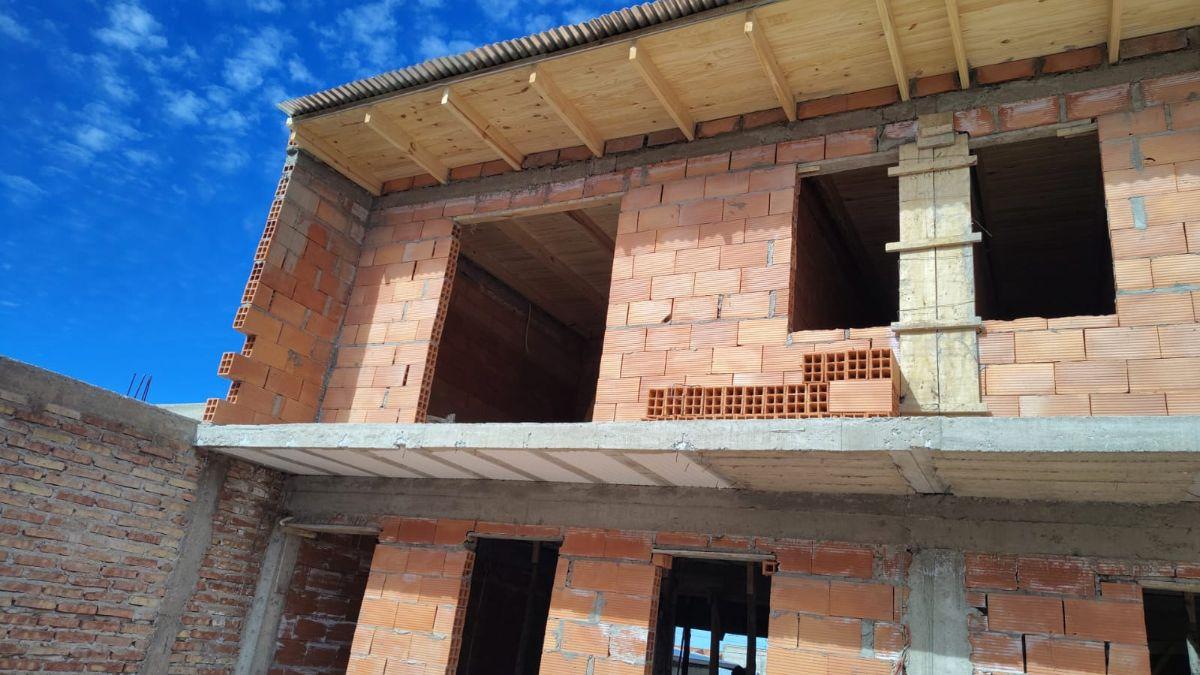 Foto de Duplex en cercanias a Terrazas del Neuquén., imagen 2