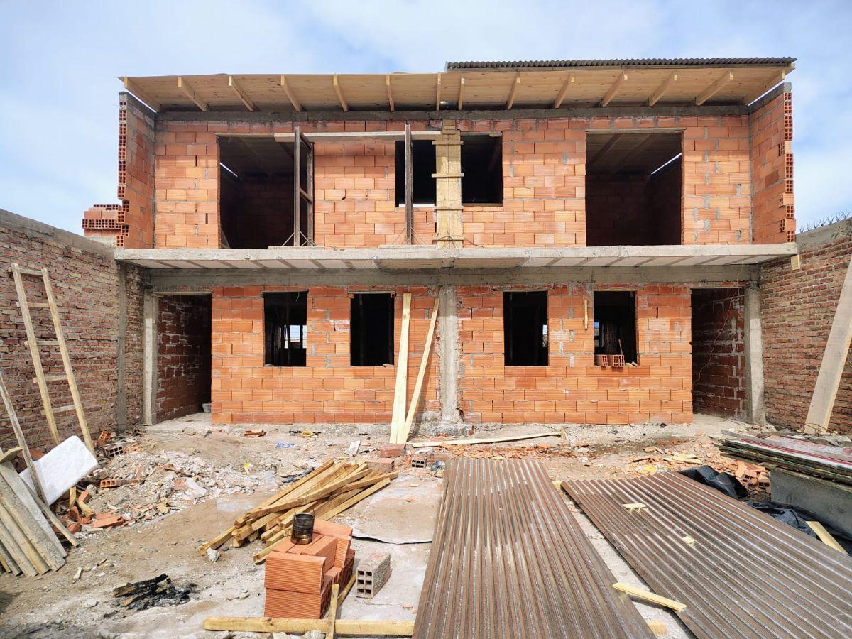 Foto de Duplex en cercanias a Terrazas del Neuquén., imagen 5