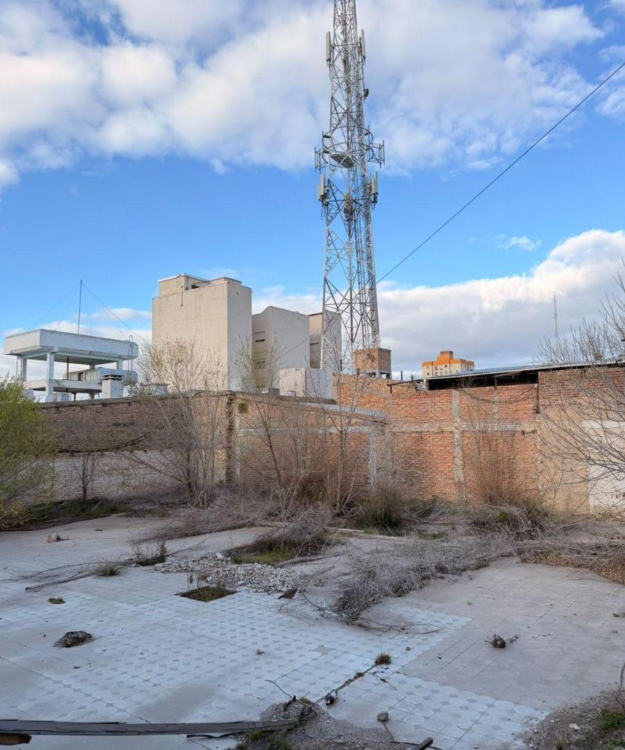 Foto de LOTE APTO DESARROLLO | CIPOLLETTI, imagen 1