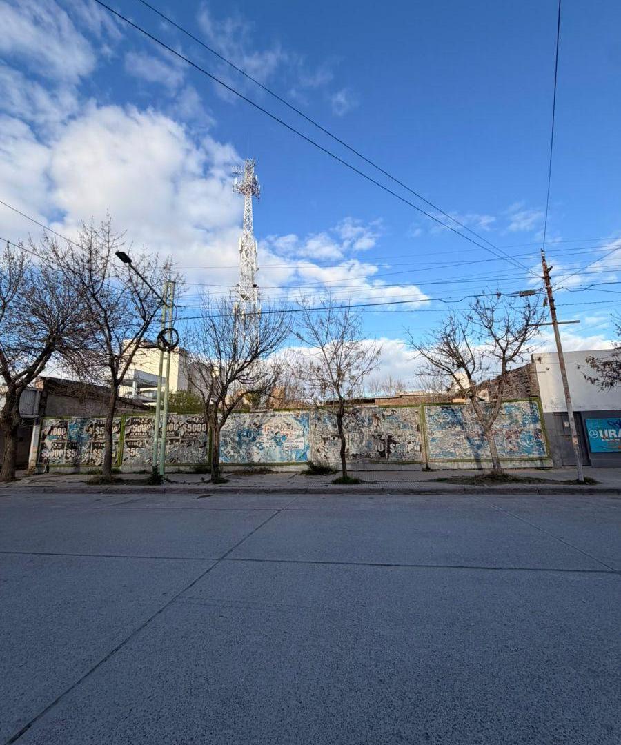 Foto de LOTE APTO DESARROLLO | CIPOLLETTI, imagen 2