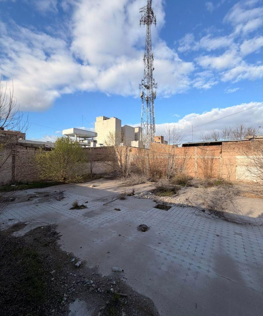Foto de LOTE APTO DESARROLLO | CIPOLLETTI, imagen 3