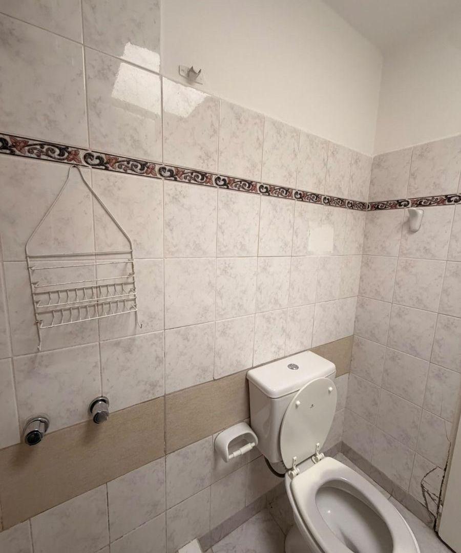 Foto de DEPARTAMENTO 1 DORMITORIO CENTRICO - SIN EXPENSAS, imagen 5