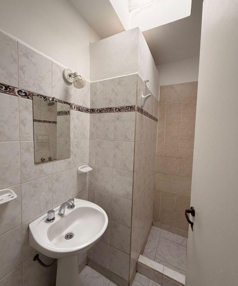 Foto de DEPARTAMENTO 1 DORMITORIO CENTRICO - SIN EXPENSAS, imagen 2