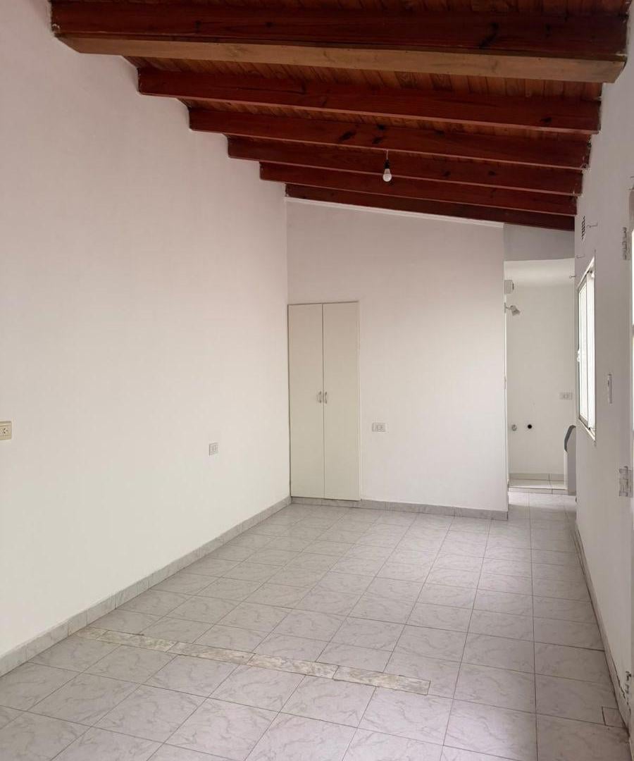 Foto de DEPARTAMENTO 1 DORMITORIO CENTRICO - SIN EXPENSAS, imagen 4