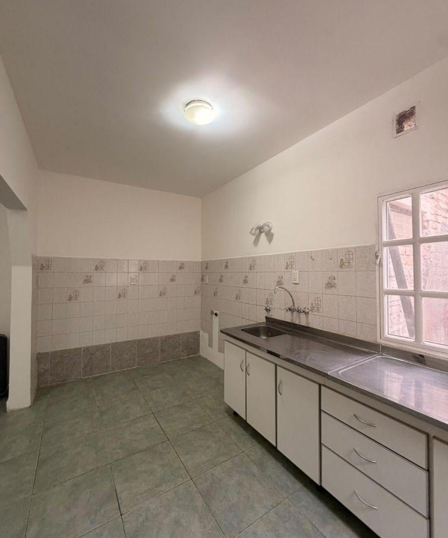 Foto de Departamento 1 Dormitorio Céntrico - SIN EXPENSAS, imagen 3