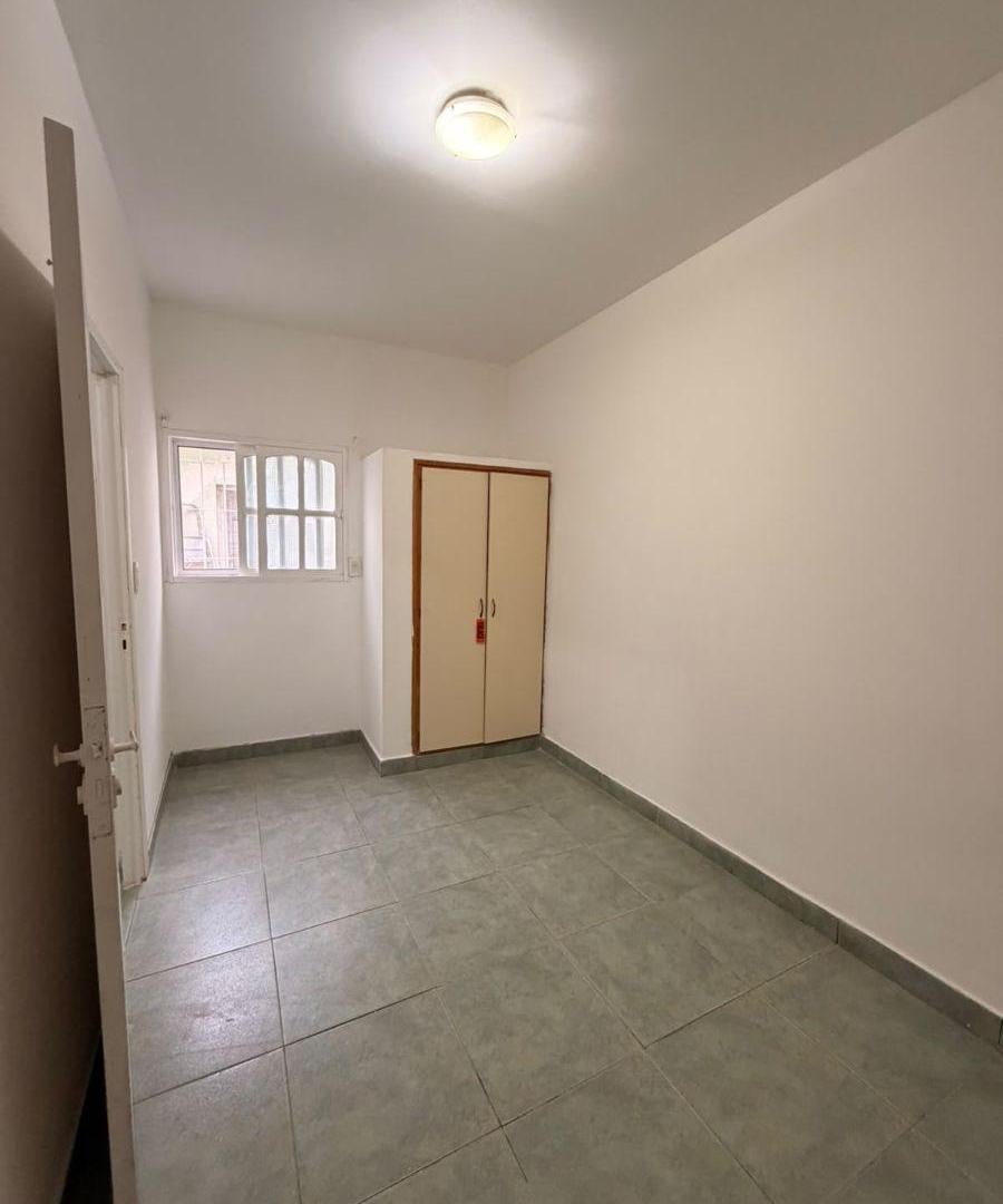 Foto de Departamento 1 Dormitorio Céntrico - SIN EXPENSAS, imagen 5