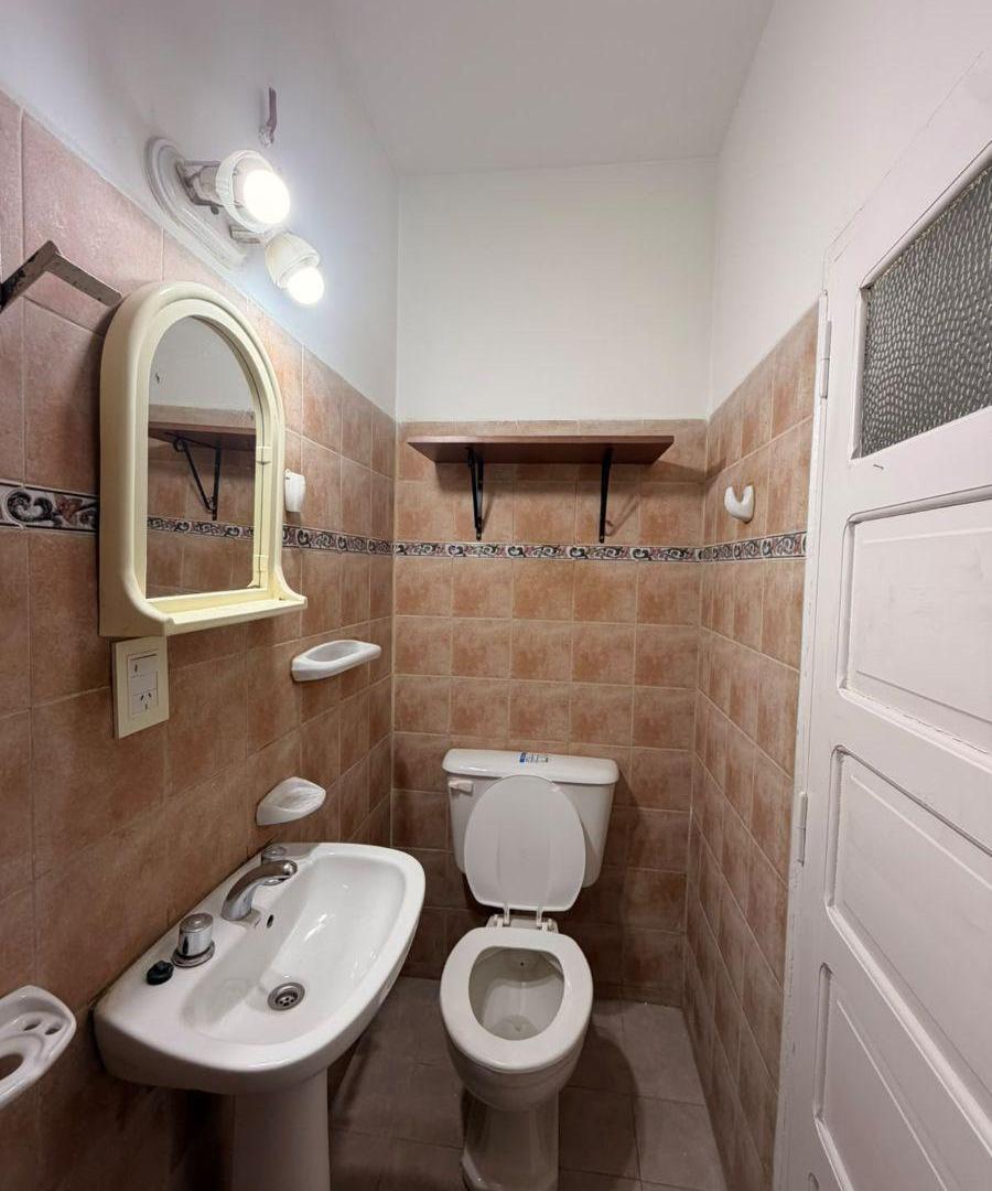 Foto de Departamento 1 Dormitorio Céntrico - SIN EXPENSAS, imagen 4