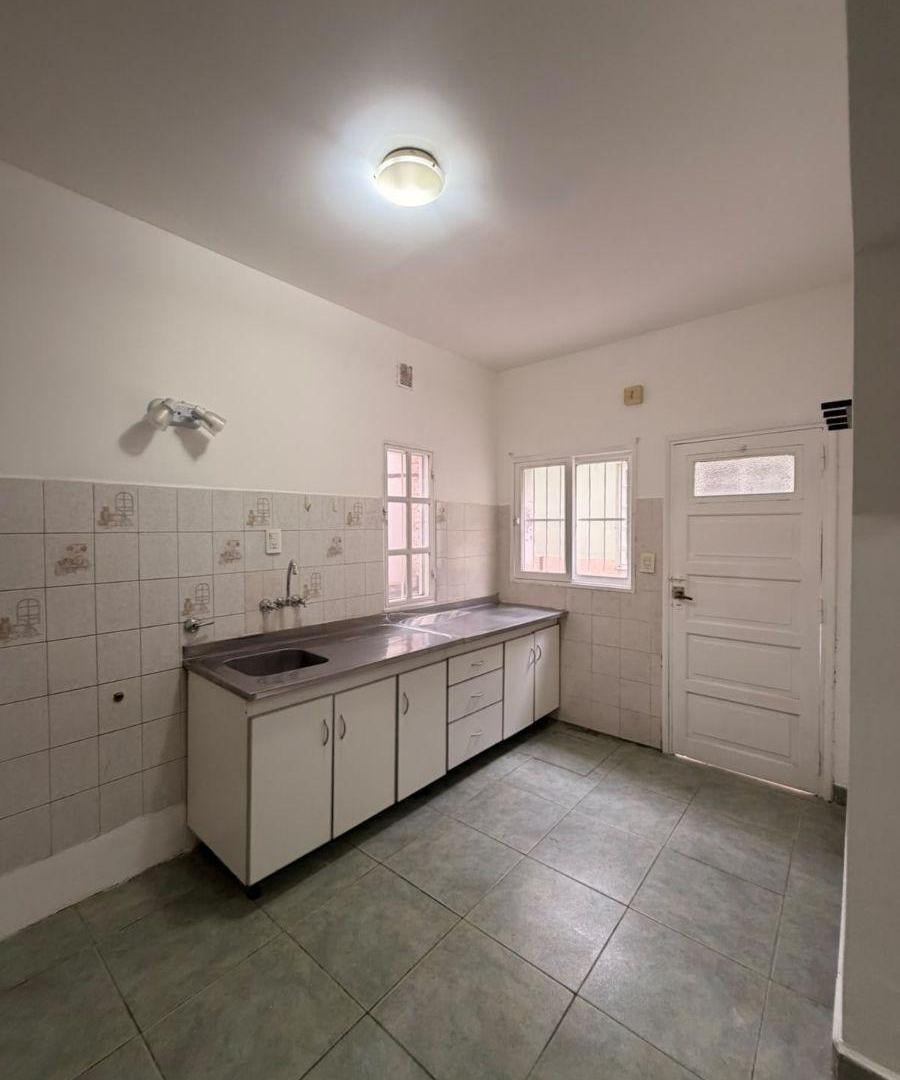 Foto de Departamento 1 Dormitorio Céntrico - SIN EXPENSAS, imagen 1