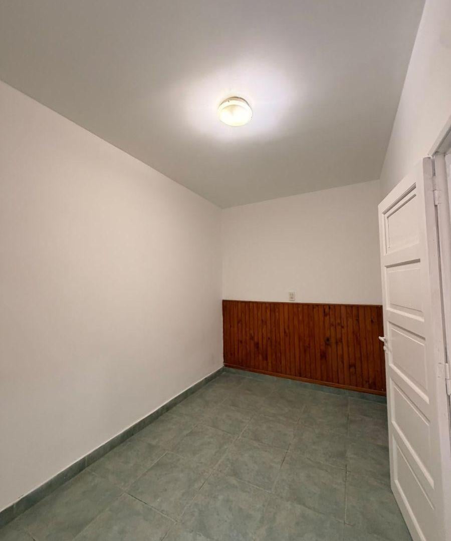 Foto de Departamento 1 Dormitorio Céntrico - SIN EXPENSAS, imagen 2