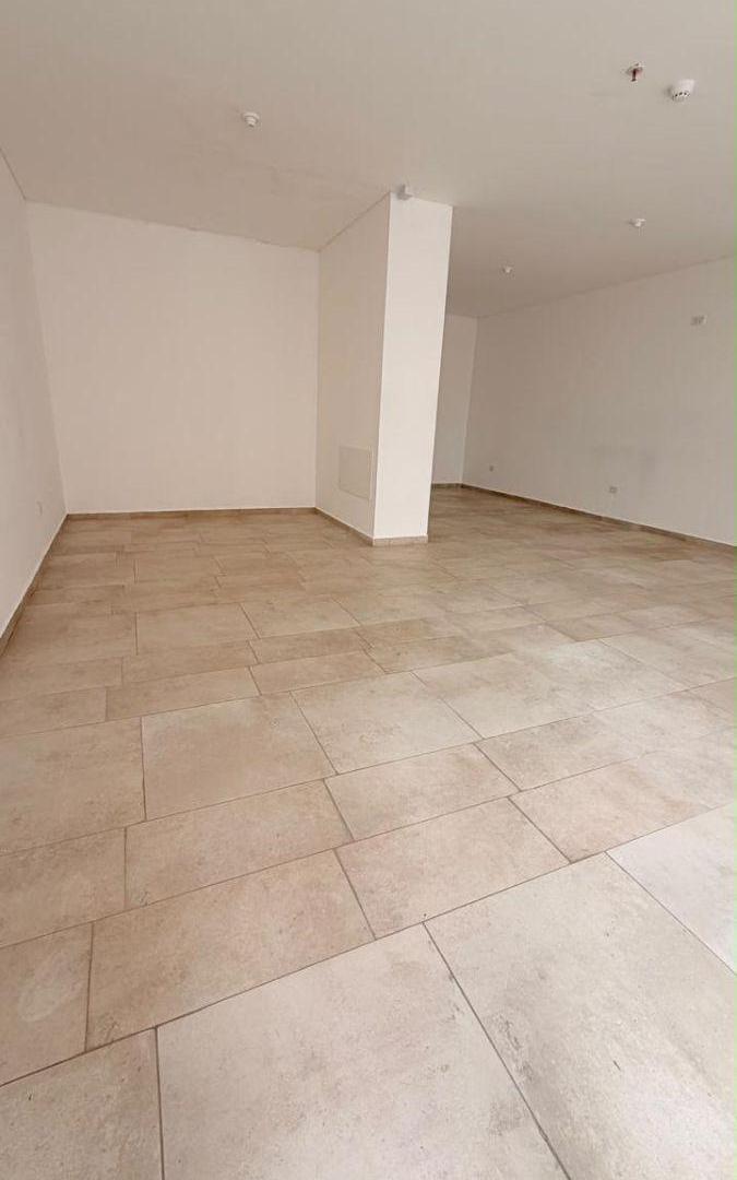 Foto de ALQUILER LOCAL COMERCIAL / OFICINA, imagen 1