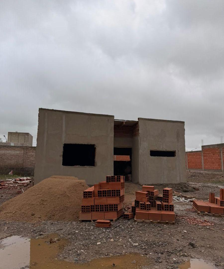 Foto de Casa en pozo - ENTREGA NOVIEMBRE 26, imagen 3