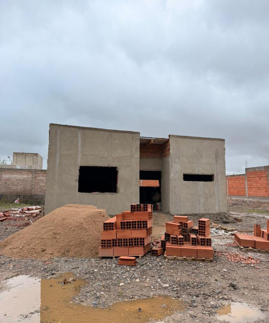 Foto de Casa en pozo - ENTREGA NOVIEMBRE 26, imagen 2