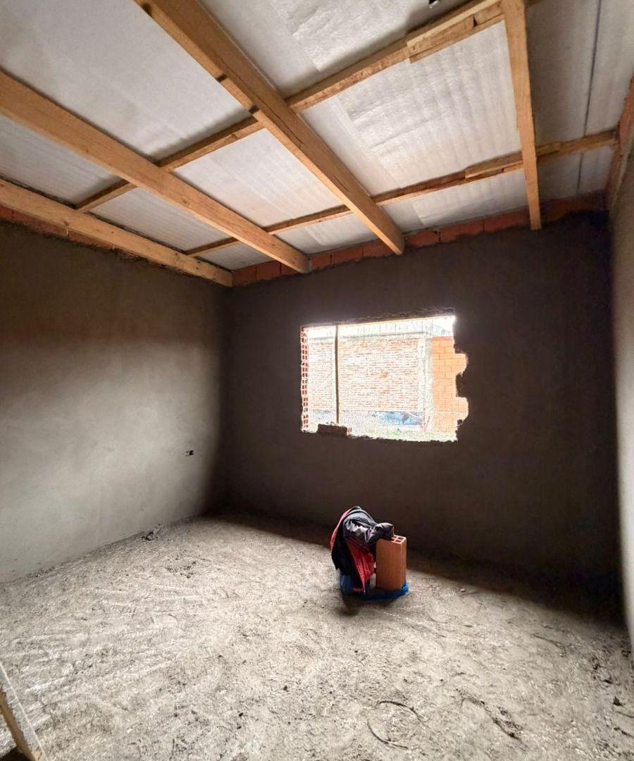 Foto de Casa en pozo - ENTREGA NOVIEMBRE 26, imagen 4