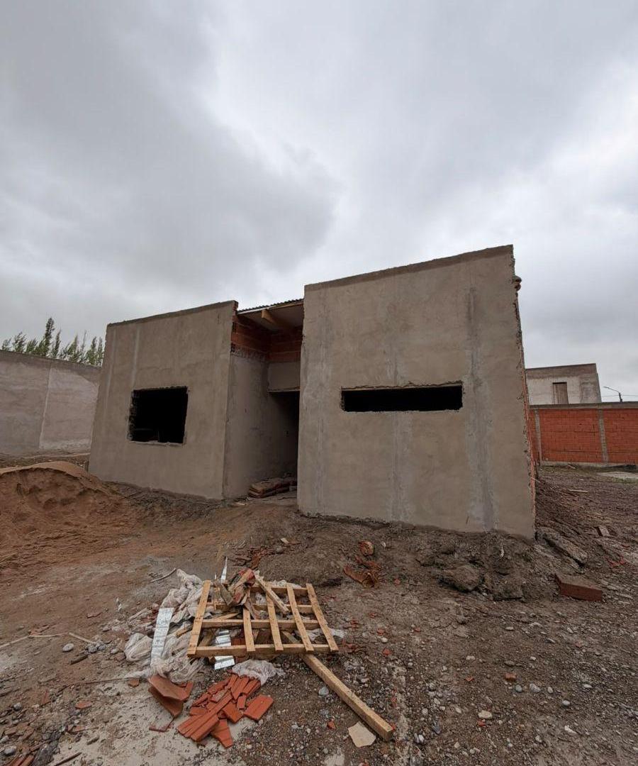 Foto de Casa en pozo - ENTREGA NOVIEMBRE 26, imagen 5