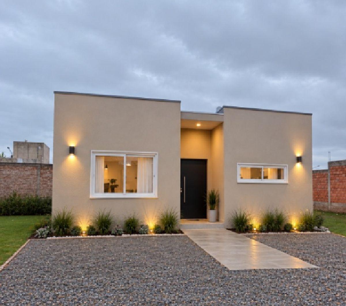 Foto de Casa en pozo - ENTREGA NOVIEMBRE 26, imagen 1