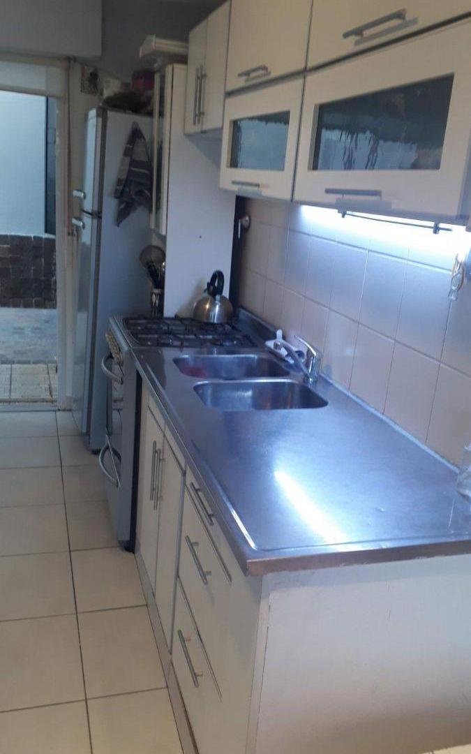 Foto de VENTA | DOS UNIDADES HABITACIONALES EN VILLA MARÍA, NEUQUÉN, imagen 3