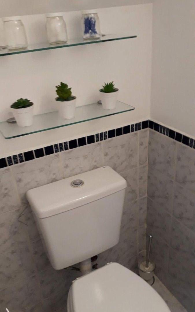 Foto de VENTA | DOS UNIDADES HABITACIONALES EN VILLA MARÍA, NEUQUÉN, imagen 5