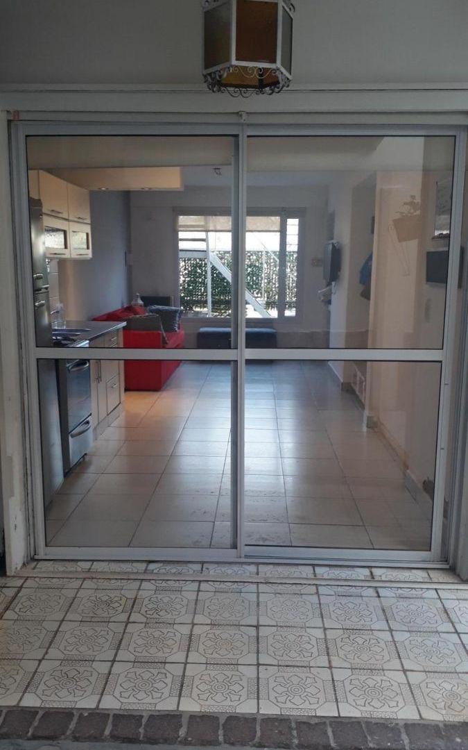 Foto de VENTA | DOS UNIDADES HABITACIONALES EN VILLA MARÍA, NEUQUÉN, imagen 4
