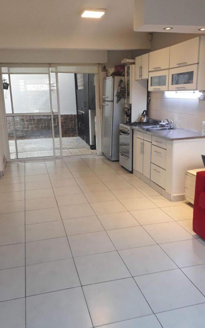 Foto de VENTA | DOS UNIDADES HABITACIONALES EN VILLA MARÍA, NEUQUÉN, imagen 2