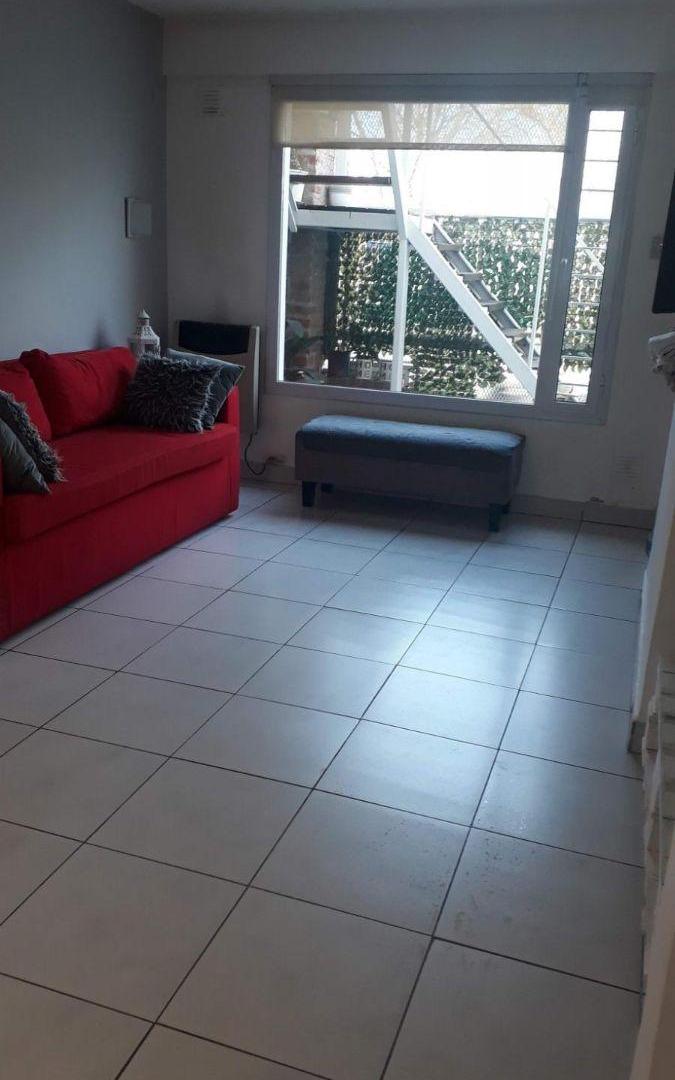 VENTA | DOS UNIDADES HABITACIONALES EN VILLA MARÍA, NEUQUÉN