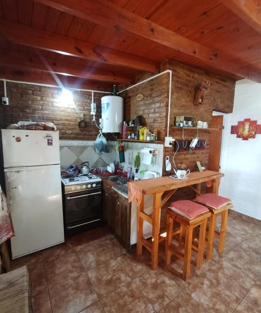 Foto de Venta de casa vacacional totalmente equipada, imagen 4